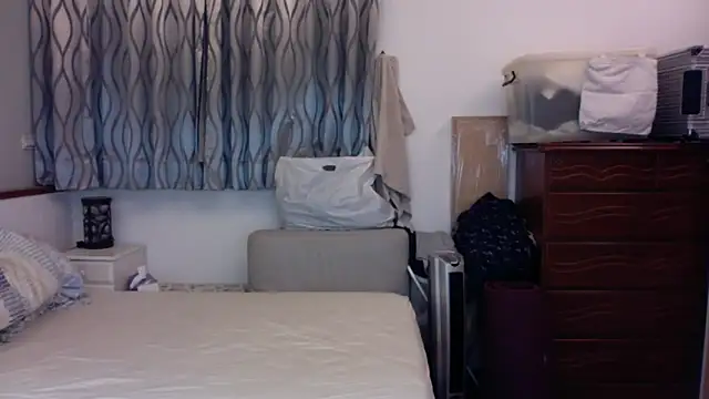 kai101010 online show from October 5, 4:22 pm