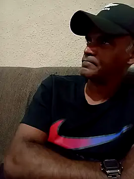 JeffersonRay online show from April 15, 7:58 pm