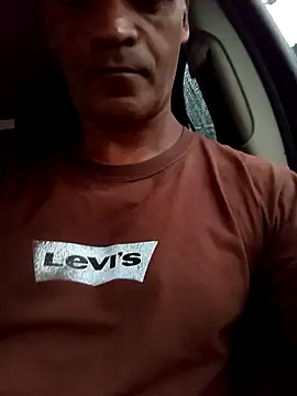 JeffersonRay online show from April 10, 9:38 am