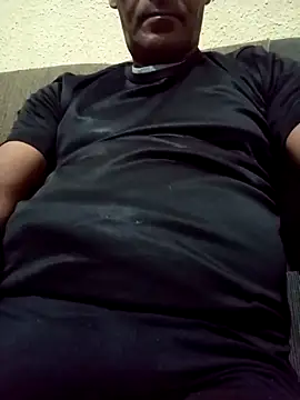 JeffersonRay online show from April 17, 4:48 am