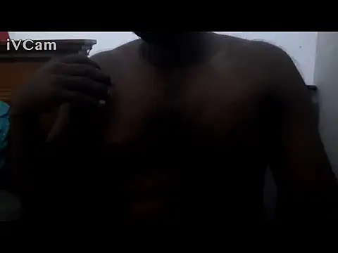 Snapshot of DailyRoadma chatting on September 22, 2:49 pm DailyRoadma online show from September 22, 2:49 pm