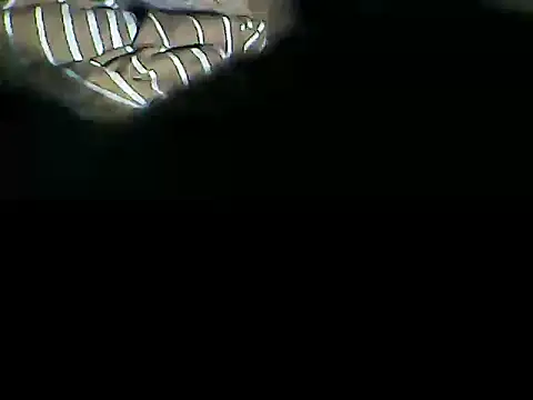 Snapshot of DailyRoadma chatting on October 14, 1:18 pm DailyRoadma online show from October 14, 1:18 pm