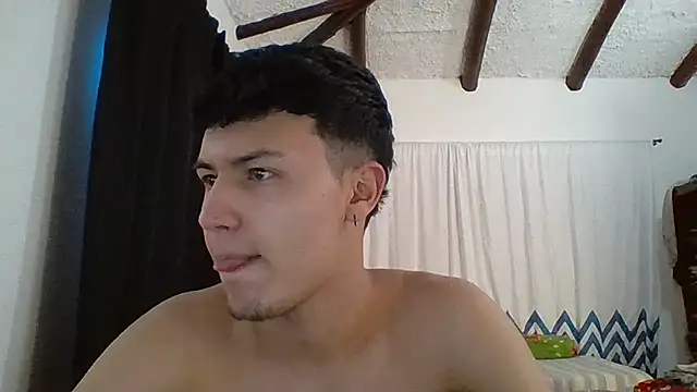 El awo  online show from March 9, 5:51 pm