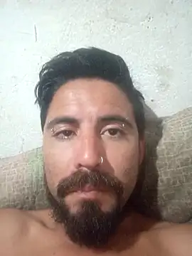 Lionardovssf35 online show from November 26, 4:10 pm