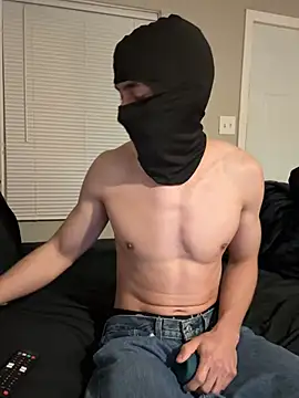 gymratforyouu online show from February 15, 8:13 am