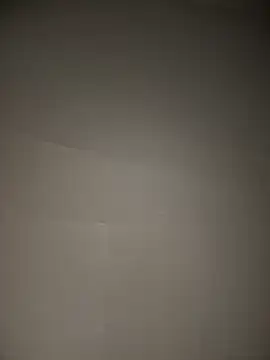 gymratforyouu online show from March 13, 4:42 am