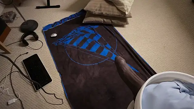 Doanything4you online show from March 21, 5:44 am