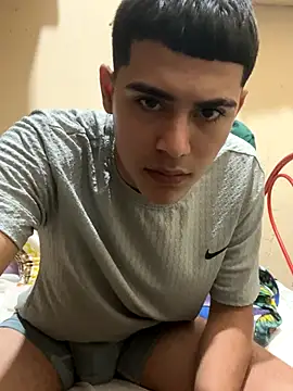 cabostudio online show from September 21, 8:03 am