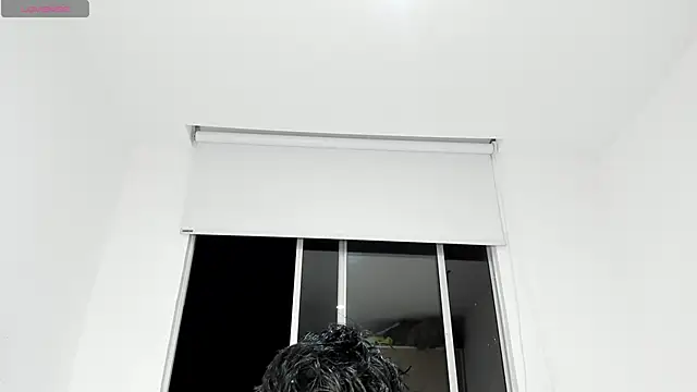 Erick Velveth online show from May 31, 5:41 am