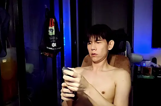 JayJayz zz online show from December 15, 8:50 pm