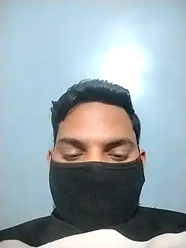 VickyMonster5 online show from November 14, 5:25 pm