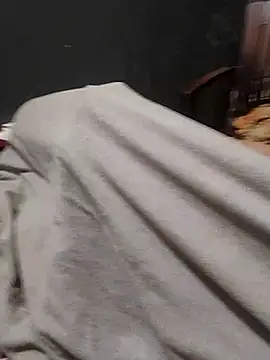 VickyMonster5 online show from December 2, 3:26 pm