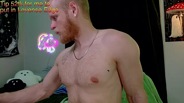 randyroderick online show from March 12, 6:21 am