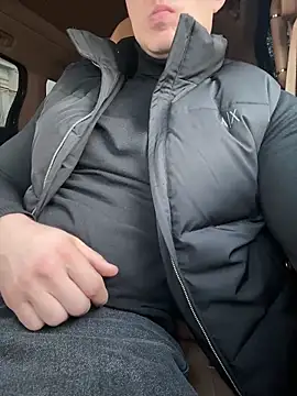 Magic-love1 online show from March 10, 2:45 pm