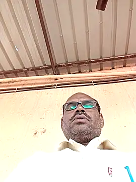 ipvk online show from March 26, 5:55 am