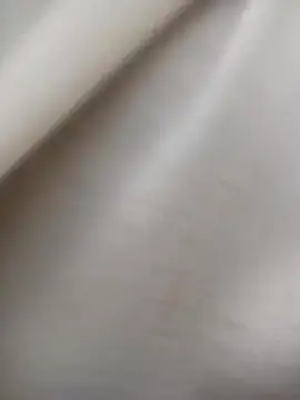 ipvk online show from March 11, 11:39 am