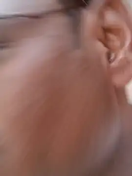 ipvk online show from March 13, 12:13 pm