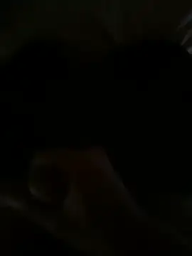 leeyoung  online show from May 17, 1:47 am