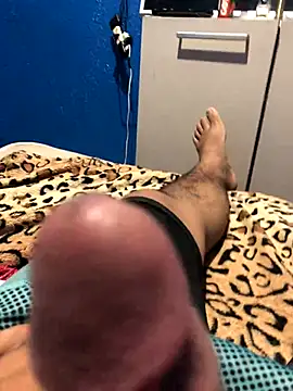 Alangostoso092 online show from October 3, 3:44 am