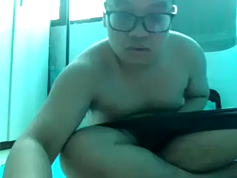 loveninja online show from March 21, 8:19 am