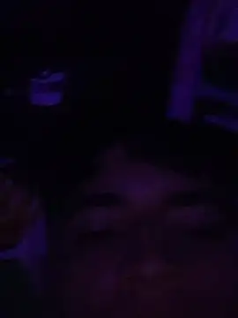 Jhor21 online show from March 4, 1:34 am