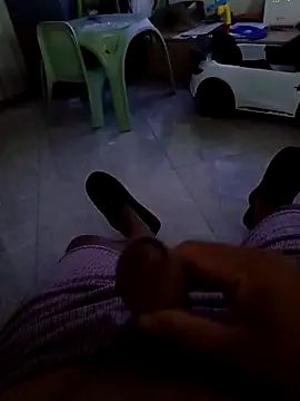 kostass1984 online show from October 3, 9:53 pm