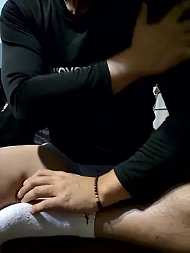 bj kim online show from December 19, 4:04 pm