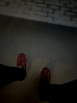 Gorace18cm online show from March 11, 2:07 am