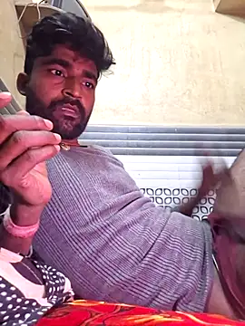 kkshan0923 online show from January 11, 4:33 pm