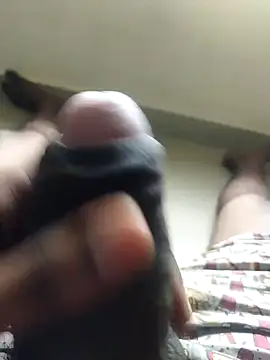 madarasi chennai online show from October 7, 6:17 am