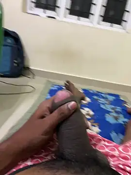 madarasi chennai online show from October 5, 5:06 pm