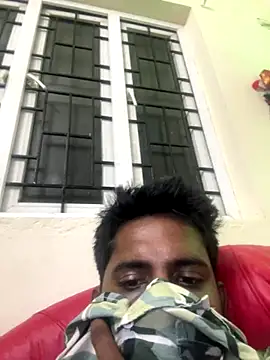 madarasi chennai online show from October 3, 4:56 pm