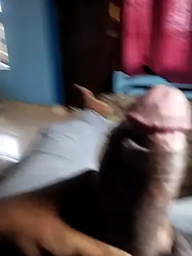 madarasi chennai online show from October 22, 7:34 am