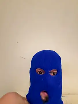 Snapshot of giovincello133 chatting on September 27, 5:05 am giovincello133 online show from September 27, 5:05 am