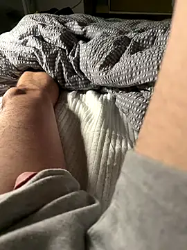 koreantinydick online show from September 19, 3:45 pm