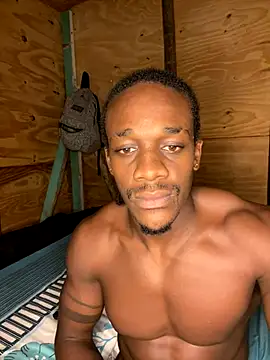 blissful touch online show from September 21, 12:11 am