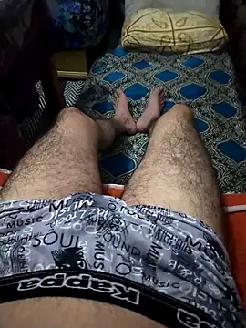 Mizo200 online show from October 28, 6:54 pm