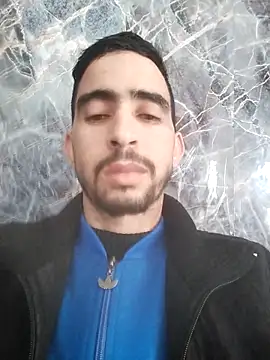 Mizo200 online show from April 10, 11:28 am