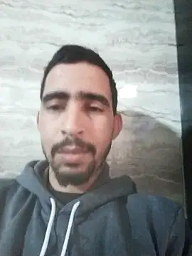 Mizo200 online show from February 13, 4:34 pm