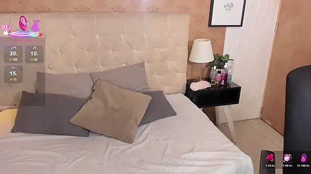 liam twiink online show from March 14, 3:35 am