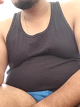 mr plum1 online show from September 28, 6:33 am