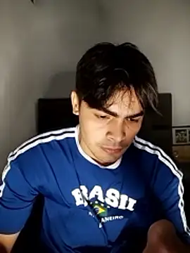 Mason grey online show from January 9, 1:22 am