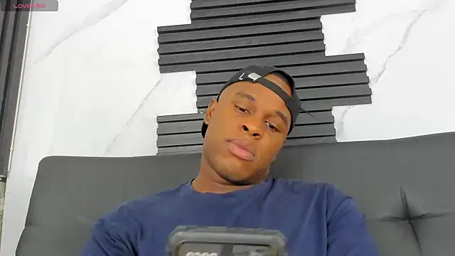 Amun obsidian online show from October 2, 12:53 pm