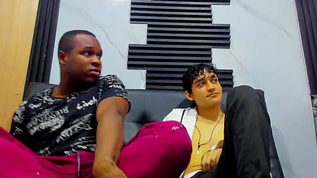 Amun obsidian online show from October 21, 12:41 pm