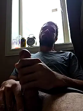 fuckmy9in online show from November 1, 4:11 pm