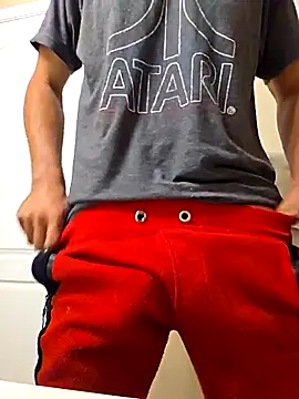 Snapshot of fuckmy9in chatting on September 25, 10:47 am fuckmy9in online show from September 25, 10:47 am