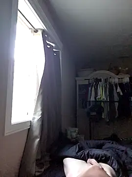 Snapshot of fuckmy9in chatting on October 23, 2:20 pm fuckmy9in online show from October 23, 2:20 pm