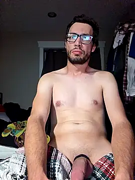 fuckmy9in online show from December 22, 1:58 am