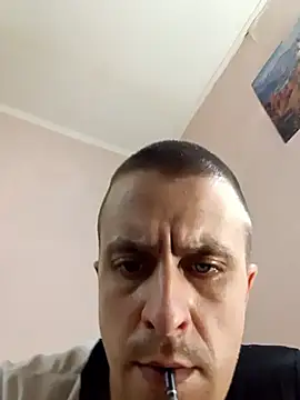 Adidas7217 online show from January 8, 6:24 pm