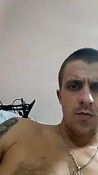 Adidas7217 online show from November 12, 3:56 am